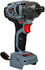 Винтоверт аккумуляторный ProfiPower MKDTD-20V, 20В, без АКБ и З/У купить в СОМ