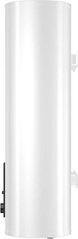 Водонагреватель накопительный Thermex Ksanto 50 V купить в СОМ