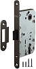 Корпус замка Punto PL85-50/BL GR графит купить в СОМ