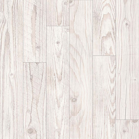 Линолеум бытовой Magnit Norman 1 108L; 4м купить в СОМ