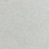 Обои виниловые на флизелиновой основе 7309-01 Euro Decor Halo, 1.06 х 10 м . купить в СОМ
