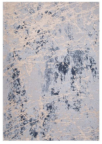 Ковер Luga Carina Rugs 2х2,9м купить в СОМ