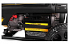 Генератор бензиновый CHAMPION GG7001EW, 7500Вт купить в СОМ