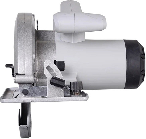 Пила циркулярная РЕСАНТА ДП-190/1800, 1800 Вт, 190 мм купить в СОМ