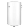 Водонагреватель накопительный BALLU BWH/S Primex 30 купить в СОМ