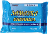 Замазка оконная, 400 г купить в СОМ