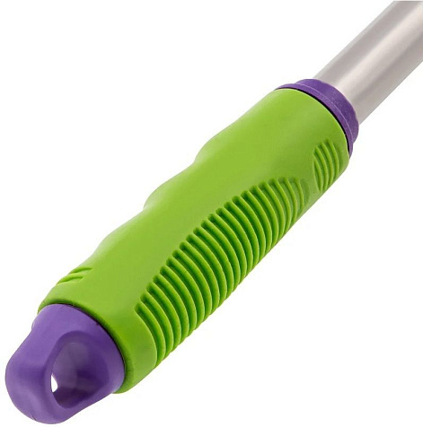 Удлинняющая ручка, 400мм PALISAD 63016 купить в СОМ