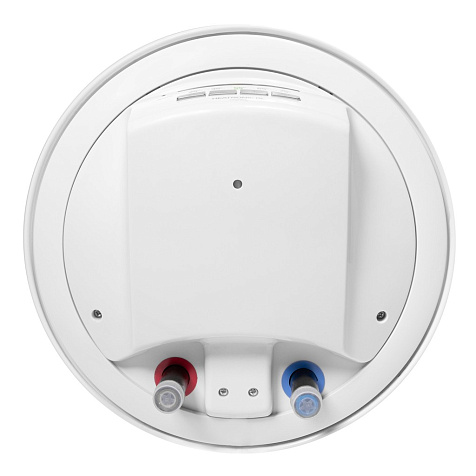 Водонагреватель накопительный Royal Thermo RWH Heatronic Slim DryHeat 30 купить в СОМ