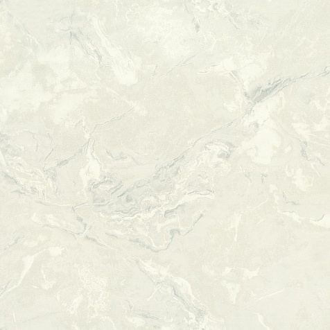 Обои виниловые на флизелиновой основе 8087-00 Ornamy Calacatta, 1.06 х 10 м . купить в СОМ
