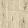 Линолеум полукоммерческий IVC Magnatex Belfort Oak 533 4м купить в СОМ