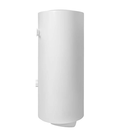 Водонагреватель накопительный Royal Thermo RWH Heatronic DL DryHeat 100 купить в СОМ