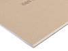 Гипсокартон Knauf , 2500x1200х12.5 мм купить в СОМ