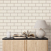 Обои виниловые на флизелиновой основе 7348-01 Euro Decor Блэкс / Blacks, 1.06 х 10 м . купить в СОМ