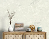 Обои виниловые на флизелиновой основе 8087-00 Ornamy Calacatta, 1.06 х 10 м . купить в СОМ