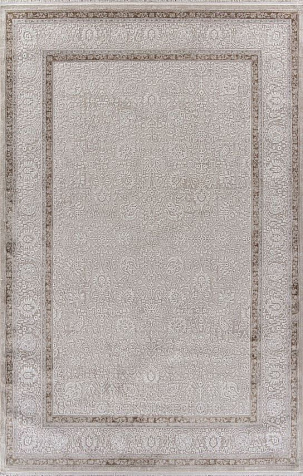 Ковер Classic Durkar 1,94х2,9м купить в СОМ