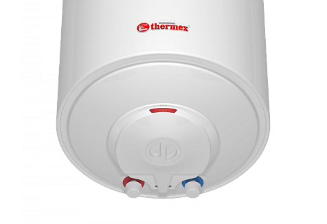 Водонагреватель накопительный Thermex TitaniumHeat 60-V slim купить в СОМ