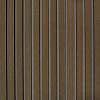 Стеновая панель CM Wall DUAL, Макадамия, 26х219х3000 мм купить в СОМ
