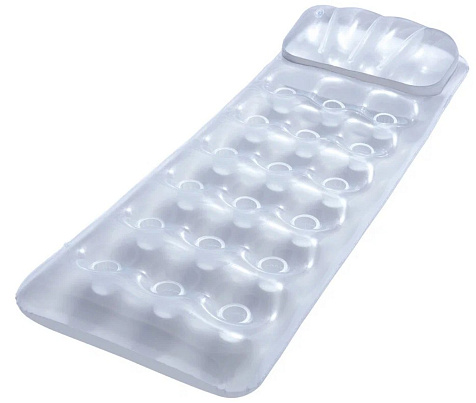 Матрас надувной Bestway 43024 +ремкомплект купить в СОМ