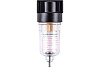 Фильтр-осушитель FoxWeld AERO, 10 Бар, 1/4" купить в СОМ