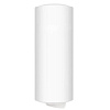 Водонагреватель накопительный Royal Thermo RWH Heatronic Slim DryHeat 80 купить в СОМ