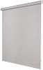 Ролет штора Страйп табак 140х180см купить в СОМ