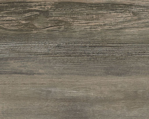 Керамогранит Global Tile Hamburg  Серо-коричневый, 198х800х8.5 мм, 7 шт. - 1.1 кв. м. GT208021913MСR купить в СОМ