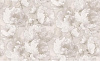Обои виниловые на флизелиновой основе 589312 Ateliero Monica, 1.06 х 10.05 м . купить в СОМ