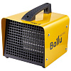 Пушка тепловая BALLU BKS-3, керамика, 2200 Вт купить в СОМ