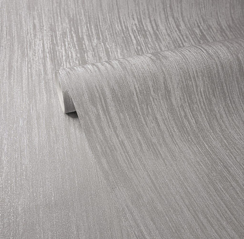 Обои виниловые на флизелиновой основе 585908 Victoria Stenova Verta, 1.06 х 10.05 м . купить в СОМ
