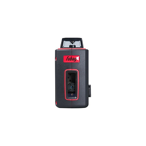 Уровень лазерный FUBAG Prisma 20R V2H360 купить в СОМ