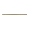 Ручка-скоба мебельная Edson 8927 LIGHT GOLD 160 MM купить в СОМ