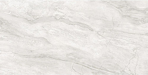 Керамогранит Alma Ceramica Bottichino, 1200х600х8.5 мм, 2 шт. - 1.44 кв. м. GFU60120BTC07L 2s купить в СОМ
