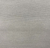 Обои виниловые на флизелиновой основе 5078-01 Diamond Artisan, 1.06 х 10 м . купить в СОМ