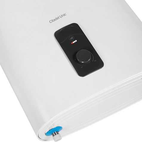 Водонагреватель накопительный Royal Thermo RWH Citadel Unic 80 купить в СОМ