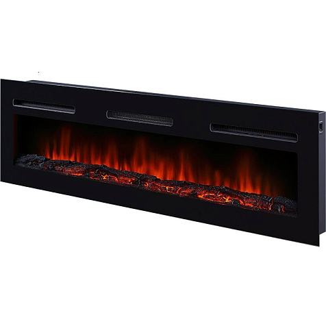 Очаг электрический Electrolux Infinity EFP/P-1600ULS купить в СОМ