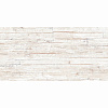 Плитка настенная Village Plate WT9VIP11 249х500х7.5 купить в СОМ