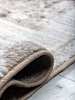 Ковер Nesta Aidin Carpet 0,8х1,5м купить в СОМ