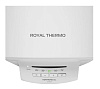 Водонагреватель накопительный Royal Thermo RWH Heatronic DL DryHeat 100 купить в СОМ