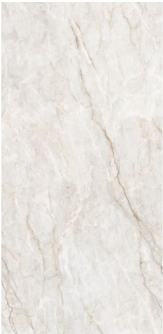 Керамогранит Global Tile Adani  Бежевый Soft Sugar, 600х600х8,5 мм, 3 шт. - 1.08 кв. м GT606019202SPR купить в СОМ