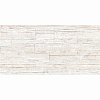Плитка настенная Village Plate WT9VIP11 249х500х7.5 купить в СОМ
