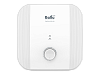Водонагреватель накопительный BALLU BWH/S Capsule Plus U 10 купить в СОМ
