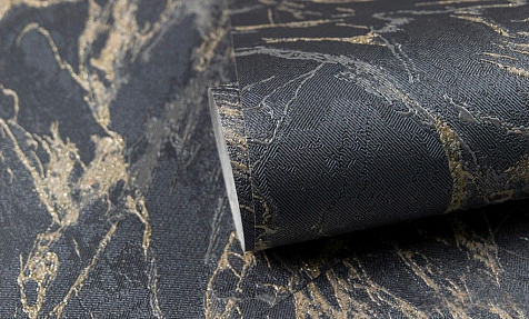 Обои виниловые 10138-42 Аспект Непал, 0.53 х 10 м . купить в СОМ