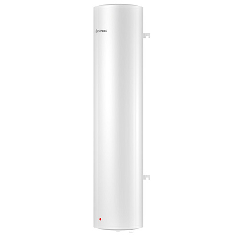 Водонагреватель накопительный Thermex IU 50V купить в СОМ