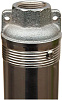 Насос скважинный ETERNA SP-110 d-3*, 1100Вт, 47 л/мин, напор 120м, кабель 2м купить в СОМ