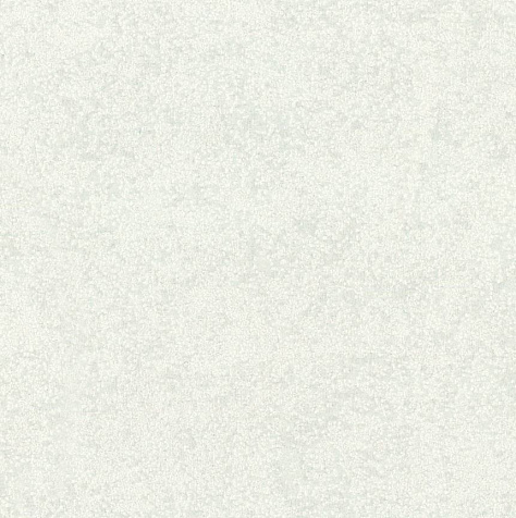 Обои виниловые на флизелиновой основе 7309-01 Euro Decor Halo, 1.06 х 10 м . купить в СОМ