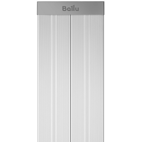 Обогреватель инфракрасный BALLU BIH-APL-2.0-M купить в СОМ