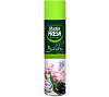 Освежитель воздуха Master Fresh Свежесть SPA 300мл купить в СОМ