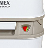Биотуалет Lupmex 79112, 12 литров, с индикатором купить в СОМ