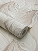 Обои виниловые на флизелиновой основе 9154-22 WallSecret Comfort Muza, 1.06 х 10.05 м . купить в СОМ