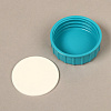 Крышка для канистры Бочонок большая купить в СОМ